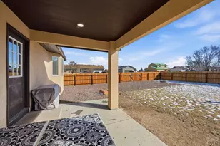 730 S Sterling Dr, Pueblo, CO 81007 - Photo 16