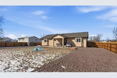730 S Sterling Dr, Pueblo, CO 81007 - Photo 20