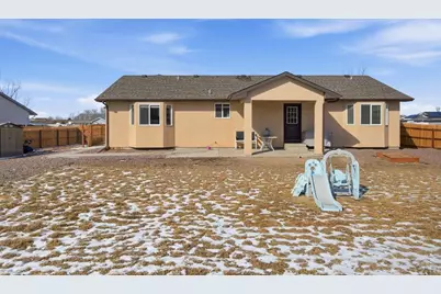 730 S Sterling Dr, Pueblo, CO 81007 - Photo 18