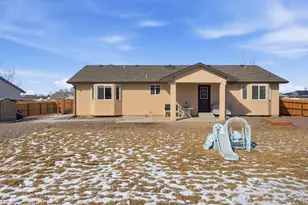 730 S Sterling Dr, Pueblo, CO 81007 - Photo 18