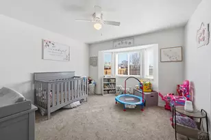 730 S Sterling Dr, Pueblo, CO 81007 - Photo 12