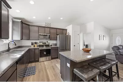 730 S Sterling Dr, Pueblo, CO 81007 - Photo 6