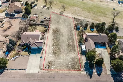 450 W Pin High Dr, Pueblo West, CO 81007 - Photo 2