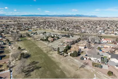 450 W Pin High Dr, Pueblo West, CO 81007 - Photo 16