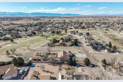 450 W Pin High Dr, Pueblo West, CO 81007 - Photo 22