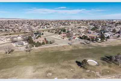 450 W Pin High Dr, Pueblo West, CO 81007 - Photo 12