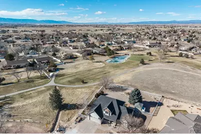 450 W Pin High Dr, Pueblo West, CO 81007 - Photo 26