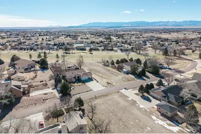 450 W Pin High Dr, Pueblo West, CO 81007 - Photo 6