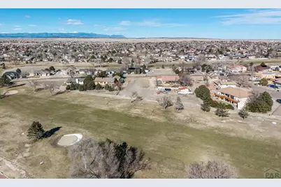 450 W Pin High Dr, Pueblo West, CO 81007 - Photo 18