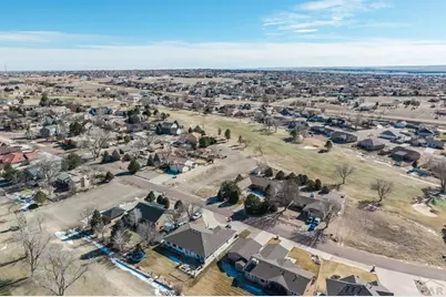 450 W Pin High Dr, Pueblo West, CO 81007 - Photo 10