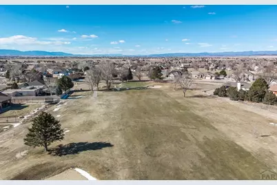 450 W Pin High Dr, Pueblo West, CO 81007 - Photo 24