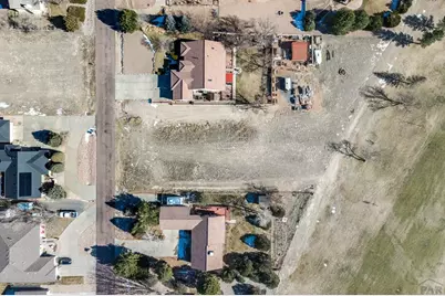 450 W Pin High Dr, Pueblo West, CO 81007 - Photo 20