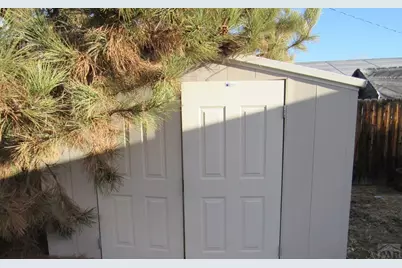 2831 Azalea St, Pueblo, CO 81005 - Photo 4