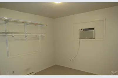 2831 Azalea St, Pueblo, CO 81005 - Photo 12