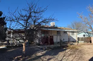 18 Macgregor Rd, Pueblo, CO 81001 - Photo 4