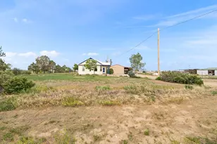 2229 59th Ln, Boone, CO 81025 - Photo 20