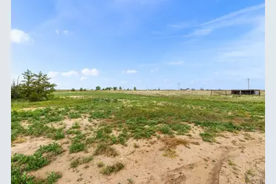 2229 59th Lane, Boone, CO 81025 - Photo 24