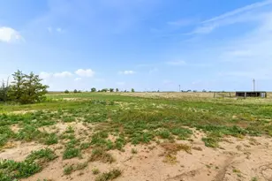 2229 59th Ln, Boone, CO 81025 - Photo 24