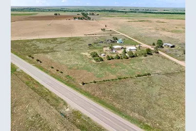 2229 59th Lane, Boone, CO 81025 - Photo 30