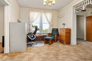 2229 59th Ln, Boone, CO 81025 - Photo 8