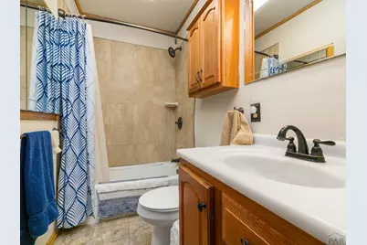 2229 59th Lane, Boone, CO 81025 - Photo 14