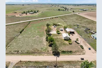 2229 59th Lane, Boone, CO 81025 - Photo 28