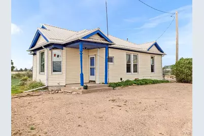 2229 59th Lane, Boone, CO 81025 - Photo 2