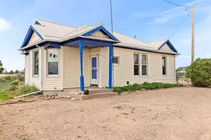 2229 59th Ln, Boone, CO 81025 - Photo 2