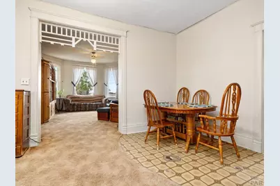 2229 59th Lane, Boone, CO 81025 - Photo 6