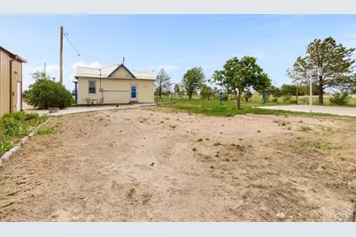 2229 59th Lane, Boone, CO 81025 - Photo 18