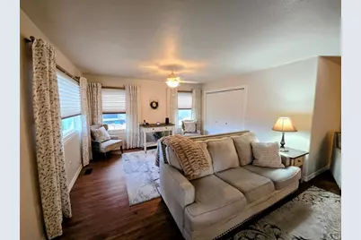 353 S Pin High Dr, Pueblo West, CO 81007 - Photo 18