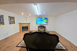 353 S Pin High Dr, Pueblo West, CO 81007 - Photo 40