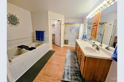 353 S Pin High Dr, Pueblo West, CO 81007 - Photo 26