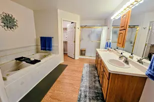 353 S Pin High Dr, Pueblo West, CO 81007 - Photo 26