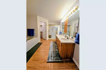 353 S Pin High Dr, Pueblo West, CO 81007 - Photo 28