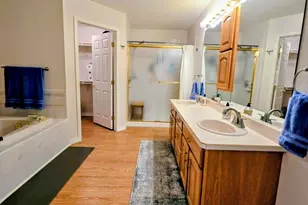 353 S Pin High Dr, Pueblo West, CO 81007 - Photo 28