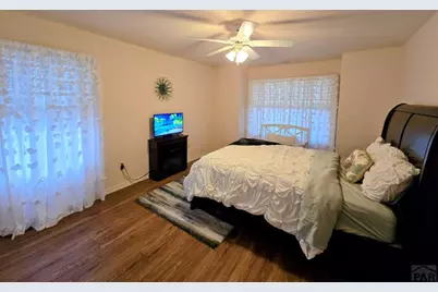 353 S Pin High Dr, Pueblo West, CO 81007 - Photo 34