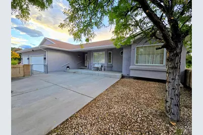 353 S Pin High Dr, Pueblo West, CO 81007 - Photo 1