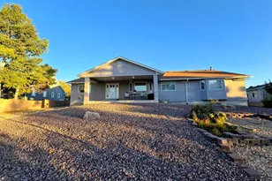 353 S Pin High Dr, Pueblo West, CO 81007 - Photo 52