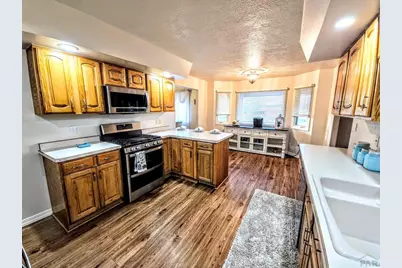 353 S Pin High Dr, Pueblo West, CO 81007 - Photo 16