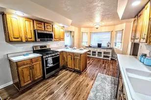 353 S Pin High Dr, Pueblo West, CO 81007 - Photo 16