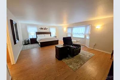 353 S Pin High Dr, Pueblo West, CO 81007 - Photo 20