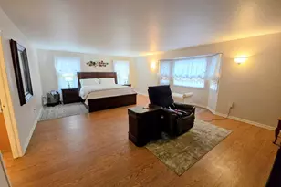 353 S Pin High Dr, Pueblo West, CO 81007 - Photo 20