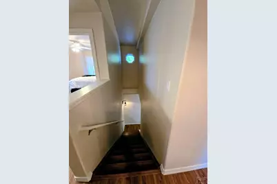 353 S Pin High Dr, Pueblo West, CO 81007 - Photo 38