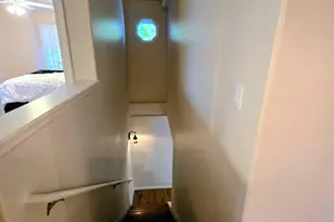 353 S Pin High Dr, Pueblo West, CO 81007 - Photo 38