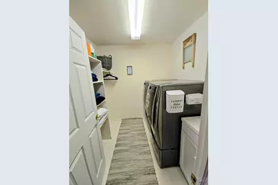 353 S Pin High Dr, Pueblo West, CO 81007 - Photo 30