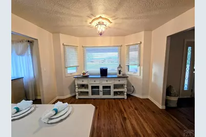 353 S Pin High Dr, Pueblo West, CO 81007 - Photo 12