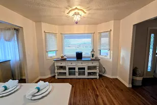 353 S Pin High Dr, Pueblo West, CO 81007 - Photo 12