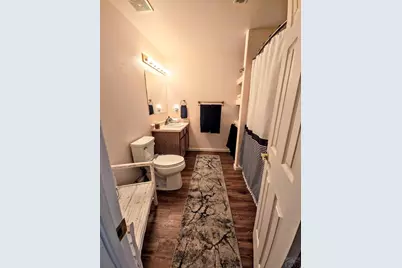 353 S Pin High Dr, Pueblo West, CO 81007 - Photo 46