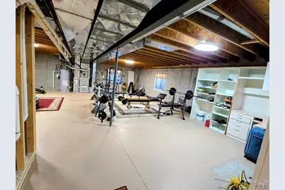 353 S Pin High Dr, Pueblo West, CO 81007 - Photo 50